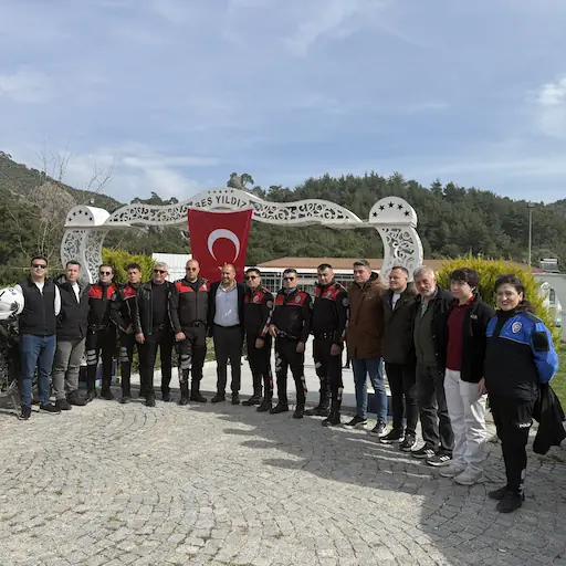 Kahvaltı Etkinliği - 4